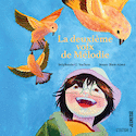 Deuxième voix de Mélodie (La)